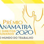 bannerDH2020_destaqueSite
