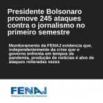 jan-jun-monitoramento