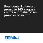 monitoramento