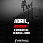 ed-abril-respeite-o-sindicato-e-os-jor-0x600x-8f22e
