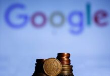 Por unanimidade, tribunal do Cade recomenda instauração de processo administrativo contra o Google