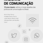 Capa_Confecom10anos