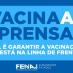 Vacna Imprensa Capa Facebook