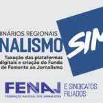LOGO FINAL SEMINÁRIO JORNALISMO SIM! destaque notícias