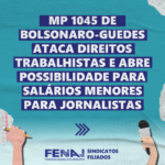 Carrossel – MP 1045 – Fenaj