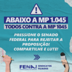 Carrossel – MP 1045 – Fenaj8