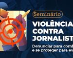 Destaque notícia