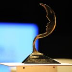 Troféu Vladimir Herzog