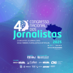 Fenaj – Congresso (1024 x 1006 ) – SITE