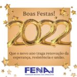 PHOTO-2021-12-22-13-30-21