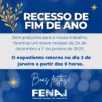 PHOTO-2022-12-20-07-11-29