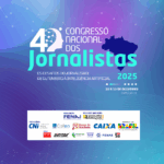 POP-UP – 1024X1006