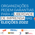 ajor_liderdade-imprensa-eleicoes_B-site2 (1)