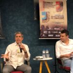 Seminário Abertura 5