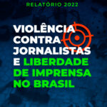 violencia