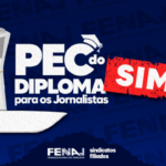 Capa-Facebook—Pec-do-Diploma—Fenaj