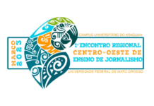 FENAJ participará do 1º Encontro Regional Centro-Oeste de Ensino de Jornalismo