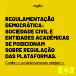 Card-opcao3