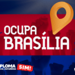Ocupa-Brasília—16
