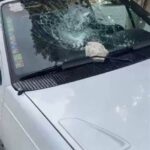 carro-alana