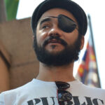 sergio1