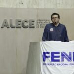 PEC do Diploma – Salomão