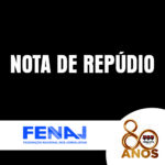 NOTA-REPUDIO-FENAJ-SINDJORS