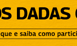 BAHIA SEM FOME 728X90PX
