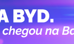 GOV_BANNER_BYD_2_728x90px