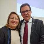 Luiz Marinho