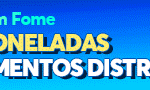 REGIONAIS_Banner_728x90px_ (3)