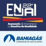 enjai-bahiagas