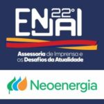 enjai-neoenergia