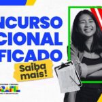 Concurso Nacional Unificado 2