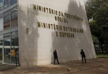 FENAJ solicita novamente ao MTE participação no Grupo de Trabalho que regulamentará a Lei do Trabalhador Multimídia
