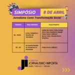 Semana Jornalismo Importa UESB