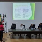 Pesquisa Fundacentro 1