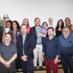 Pesquisa Fundacentro3