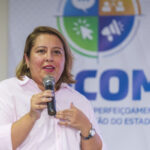 3d9bdf725ede5411623c2dfa0d9d88fe