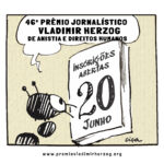 001 Para dia 20 Inscricoes Abertas_46pvh