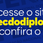 Banner-Site-Fenaj—Pec-do-Diploma—729×20