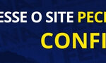 acesse o site_pec do diploma