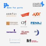 Card Coalizão Organizações