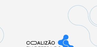 CDJor repudia ataques à imprensa em evento do governo do estado de Alagoas