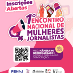Inscrições-Abertas—ENMJ—Card