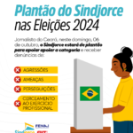 Plantão-do-Sindjorce—Eleições-2024—Carrossel_01