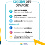Plantão-do-Sindjorce—Eleições-2024—Carrossel_02