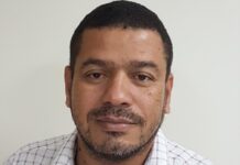 Representando o FNDC, dirigente da FENAJ é eleito titular no Conselho Nacional dos Direitos Humanos