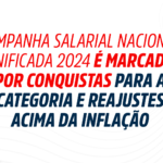 Conquistas-CS-2024—Fenaj—Site
