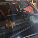 agressao-jornalistas-londrina-rictv-2